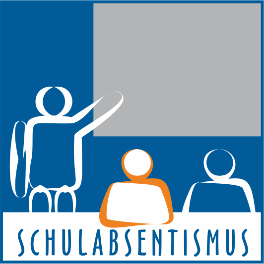 Schulabsentismus